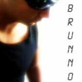 Аватар для BruhNox