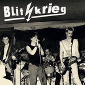 BLITZKRIEG - Ohne Zukunft.jpg