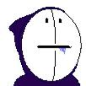 Avatar for Ravenwrath