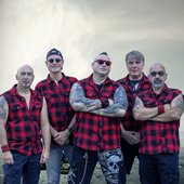 NITRO-X-2023-Band-Bild.jpg