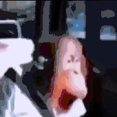 Avatar for riv5_