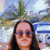 Isadora_fsf 的头像