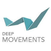 Аватар для Deep_movements