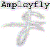 ampleyfly さんのアバター