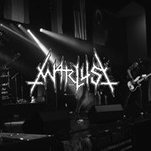 Live at Taunus-Festival IX