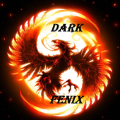 Avatar di DarkFenixPL