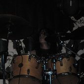 Dym (\"BLACK METAL OBLITERATION FEST vol.1\" 2.05.10)