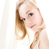 Emily Kinney