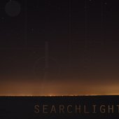 Searchlights