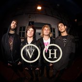ViaHeart
