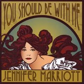 You Should Be With Me