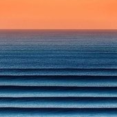 (432Hz) Suburban Summer Tape