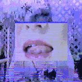 Avatar für stuffofthings