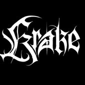 kråke's logo
