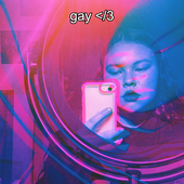 Avatar for shannonjie
