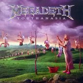 Youthanasia