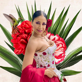 RosyArango 4
