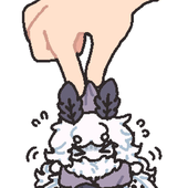 Avatar for c1oudychan