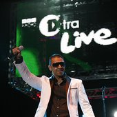 JAY SEAN