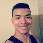 Avatar for AtilaFelipe_
