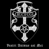 Vestri Animus est Mei