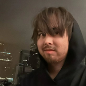 Avatar di noobzzley