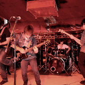Hollowood Live