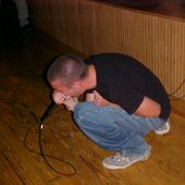 ryan2.jpg