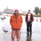 IMG_5765.jpeg