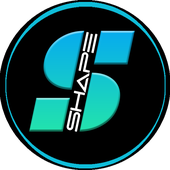 stigmashape için avatar