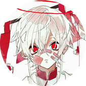 Avatar for Kevo4444