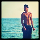 60052_luis-cepeda-no-camiseta-playa.jpg