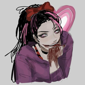 M5NST3R_3N3RGY 的头像