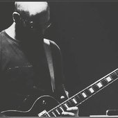 Solo Artist - How The World Became The Bomb