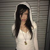 iluvpao 的头像