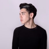 Yoandri