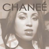 Chanee