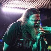 Taken by worlddownfall photography