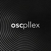 oscpllex