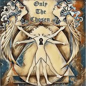 Only the Chosen