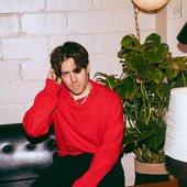 Photo by Megan Clark