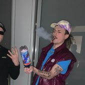 steezik 的头像