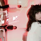 None