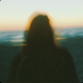 Turn Echo - Single