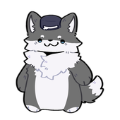 MorCherlf 的头像