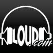 LoudRecords için avatar