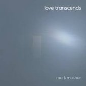Love Transcends - Single