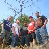 abloodyepitaphband.jpg