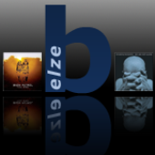 belze 的头像