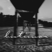 Butimar - Single